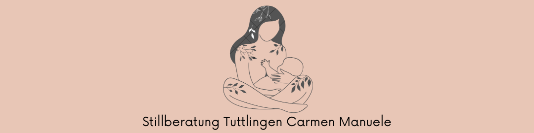 Stillberatung Tuttlingen