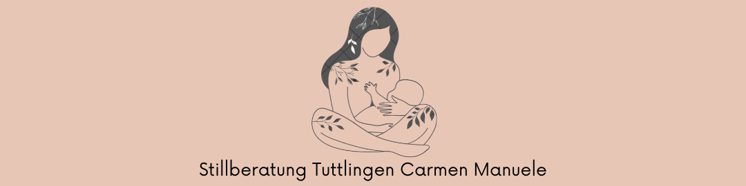Stillberatung Tuttlingen